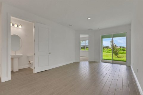 Townhouse in Parrish, Florida 3 bedrooms, 167.87 sq.m. № 1915233 - photo 27