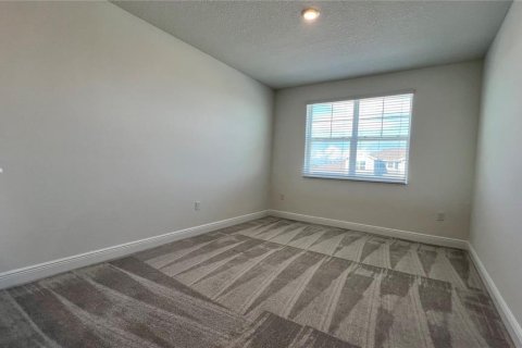 Townhouse in Parrish, Florida 3 bedrooms, 167.87 sq.m. № 1915233 - photo 10