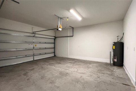 Townhouse in Parrish, Florida 3 bedrooms, 167.87 sq.m. № 1915233 - photo 16