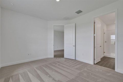 Townhouse in Parrish, Florida 3 bedrooms, 167.87 sq.m. № 1915233 - photo 30