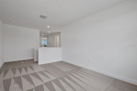Townhouse in Parrish, Florida 3 bedrooms, 167.87 sq.m. № 1915233 - photo 24