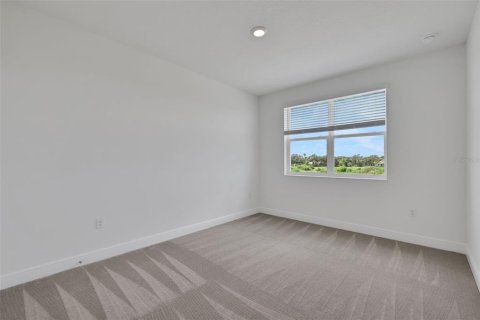 Townhouse in Parrish, Florida 3 bedrooms, 167.87 sq.m. № 1915233 - photo 19