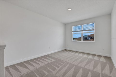 Townhouse in Parrish, Florida 3 bedrooms, 167.87 sq.m. № 1915233 - photo 25