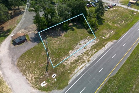 Terreno en venta en DeLand, Florida № 2229504 - foto 6