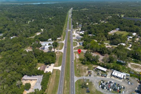 Terreno en venta en DeLand, Florida № 2229504 - foto 4