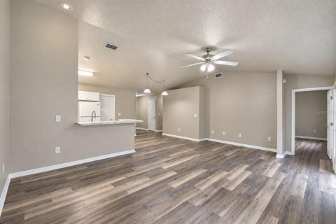 Immobilier commercial à vendre à Lake Wales, Floride: 8 chambres, 220.36 m2 № 2415114 - photo 15