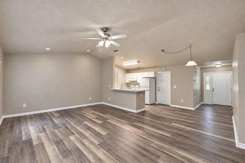 Immobilier commercial à vendre à Lake Wales, Floride: 8 chambres, 220.36 m2 № 2415114 - photo 16