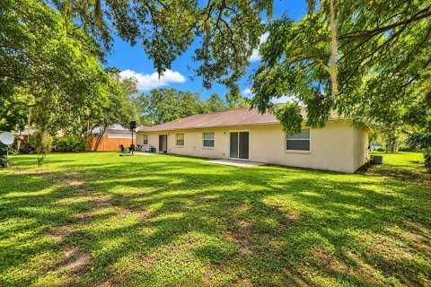 Immobilier commercial à vendre à Lake Wales, Floride: 8 chambres, 220.36 m2 № 2415114 - photo 6