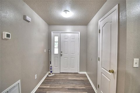 Immobilier commercial à vendre à Lake Wales, Floride: 8 chambres, 220.36 m2 № 2415114 - photo 9