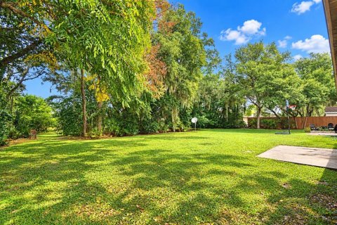 Immobilier commercial à vendre à Lake Wales, Floride: 8 chambres, 220.36 m2 № 2415114 - photo 7