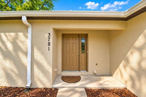 Immobilier commercial à vendre à Lake Wales, Floride: 8 chambres, 220.36 m2 № 2415114 - photo 2