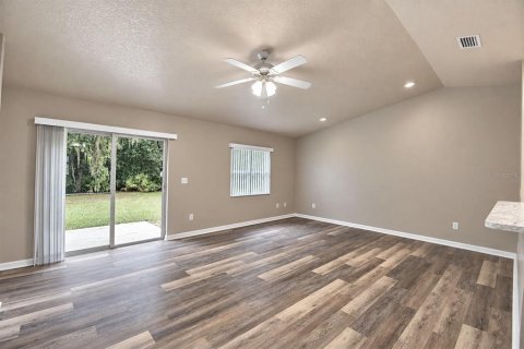 Immobilier commercial à vendre à Lake Wales, Floride: 8 chambres, 220.36 m2 № 2415114 - photo 18