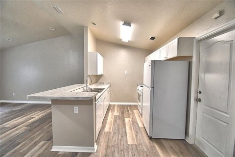 Immobilier commercial à vendre à Lake Wales, Floride: 8 chambres, 220.36 m2 № 2415114 - photo 11