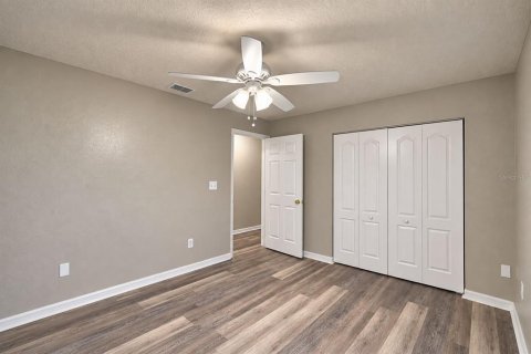 Immobilier commercial à vendre à Lake Wales, Floride: 8 chambres, 220.36 m2 № 2415114 - photo 22