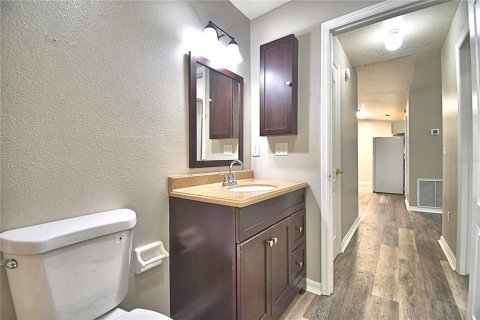 Immobilier commercial à vendre à Lake Wales, Floride: 8 chambres, 220.36 m2 № 2415114 - photo 24