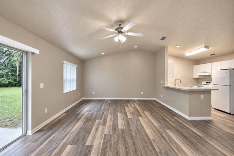 Immobilier commercial à vendre à Lake Wales, Floride: 8 chambres, 220.36 m2 № 2415114 - photo 17
