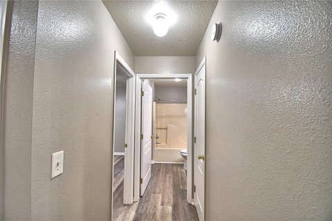 Immobilier commercial à vendre à Lake Wales, Floride: 8 chambres, 220.36 m2 № 2415114 - photo 19