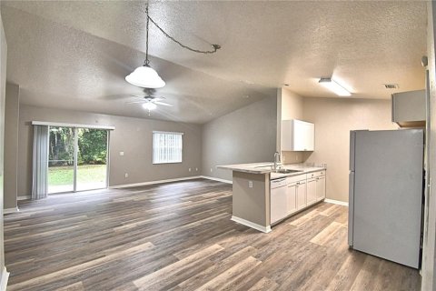 Immobilier commercial à vendre à Lake Wales, Floride: 8 chambres, 220.36 m2 № 2415114 - photo 10