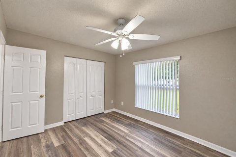 Immobilier commercial à vendre à Lake Wales, Floride: 8 chambres, 220.36 m2 № 2415114 - photo 21