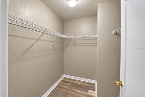 Immobilier commercial à vendre à Lake Wales, Floride: 8 chambres, 220.36 m2 № 2415114 - photo 28