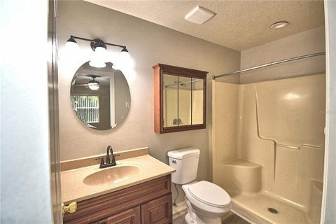 Immobilier commercial à vendre à Lake Wales, Floride: 8 chambres, 220.36 m2 № 2415114 - photo 29