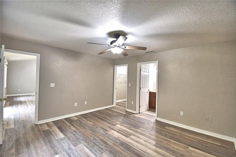Immobilier commercial à vendre à Lake Wales, Floride: 8 chambres, 220.36 m2 № 2415114 - photo 26