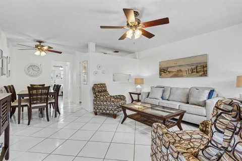 Condominio en venta en Hallandale Beach, Florida, 1 dormitorio, 58.06 m2 № 2243204 - foto 8
