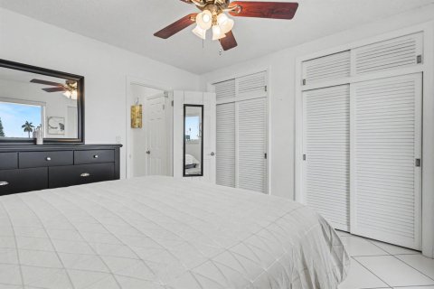 Condominio en venta en Hallandale Beach, Florida, 1 dormitorio, 58.06 m2 № 2243204 - foto 29