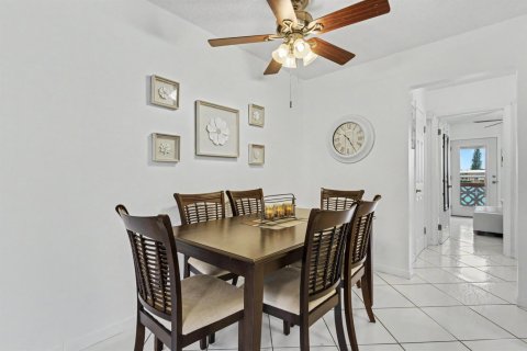 Condominio en venta en Hallandale Beach, Florida, 1 dormitorio, 58.06 m2 № 2243204 - foto 15