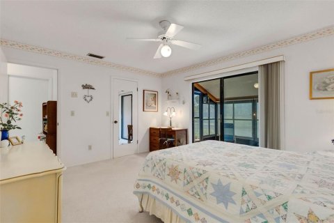 Copropriété à vendre à Bradenton, Floride: 2 chambres, 96.99 m2 № 1919113 - photo 23