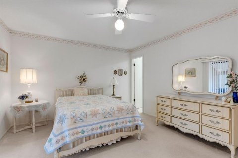 Copropriété à vendre à Bradenton, Floride: 2 chambres, 96.99 m2 № 1919113 - photo 18