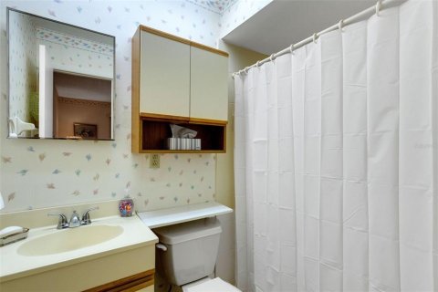 Copropriété à vendre à Bradenton, Floride: 2 chambres, 96.99 m2 № 1919113 - photo 21