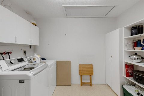 Copropriété à vendre à Bradenton, Floride: 2 chambres, 96.99 m2 № 1919113 - photo 15