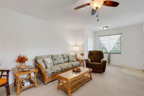 Copropriété à vendre à Bradenton, Floride: 2 chambres, 96.99 m2 № 1919113 - photo 2