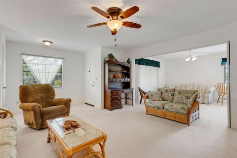 Copropriété à vendre à Bradenton, Floride: 2 chambres, 96.99 m2 № 1919113 - photo 3