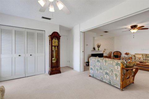 Copropriété à vendre à Bradenton, Floride: 2 chambres, 96.99 m2 № 1919113 - photo 10