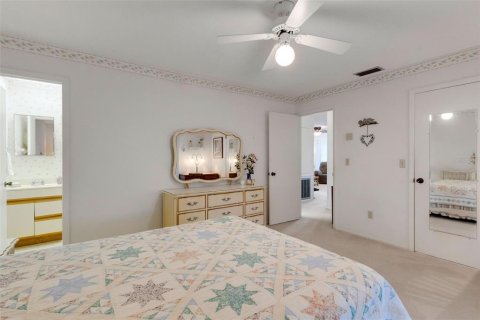 Copropriété à vendre à Bradenton, Floride: 2 chambres, 96.99 m2 № 1919113 - photo 19