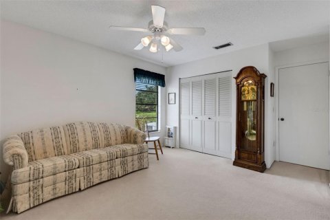 Copropriété à vendre à Bradenton, Floride: 2 chambres, 96.99 m2 № 1919113 - photo 7