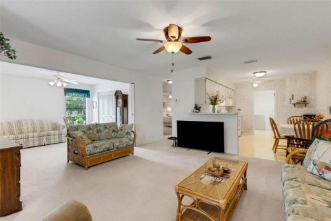 Copropriété à vendre à Bradenton, Floride: 2 chambres, 96.99 m2 № 1919113 - photo 6