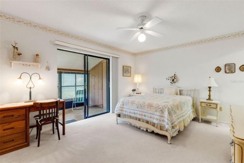 Copropriété à vendre à Bradenton, Floride: 2 chambres, 96.99 m2 № 1919113 - photo 22