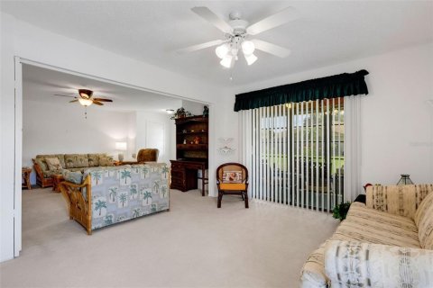 Copropriété à vendre à Bradenton, Floride: 2 chambres, 96.99 m2 № 1919113 - photo 9