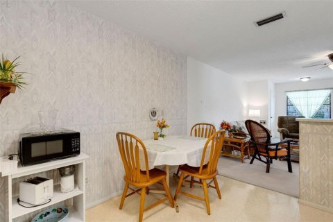 Copropriété à vendre à Bradenton, Floride: 2 chambres, 96.99 m2 № 1919113 - photo 13