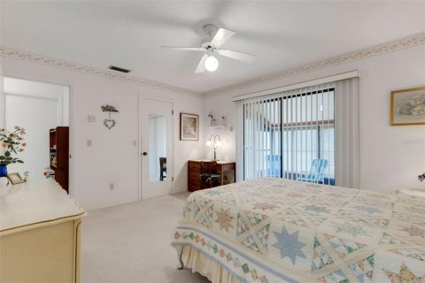 Copropriété à vendre à Bradenton, Floride: 2 chambres, 96.99 m2 № 1919113 - photo 20