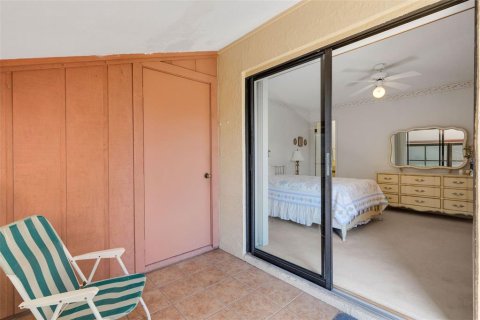 Copropriété à vendre à Bradenton, Floride: 2 chambres, 96.99 m2 № 1919113 - photo 26