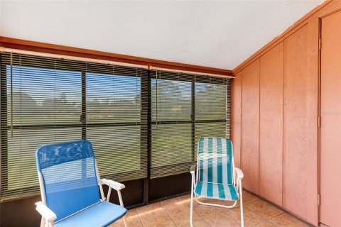 Copropriété à vendre à Bradenton, Floride: 2 chambres, 96.99 m2 № 1919113 - photo 24