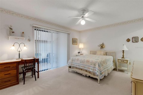 Copropriété à vendre à Bradenton, Floride: 2 chambres, 96.99 m2 № 1919113 - photo 17