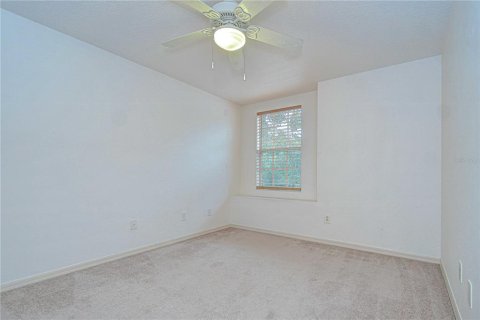 Villa ou maison à vendre à Tampa, Floride: 3 chambres, 191.1 m2 № 1919404 - photo 19