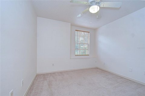 Villa ou maison à vendre à Tampa, Floride: 3 chambres, 191.1 m2 № 1919404 - photo 17