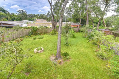 Villa ou maison à vendre à Tampa, Floride: 3 chambres, 191.1 m2 № 1919404 - photo 28