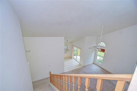 Villa ou maison à vendre à Tampa, Floride: 3 chambres, 191.1 m2 № 1919404 - photo 20